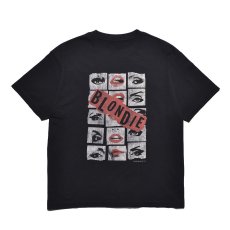 画像3: 予約商品専用 Blondie×MINEDENIM (3)