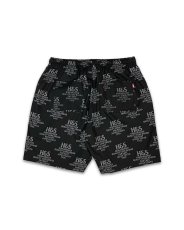 画像2: HideandSeek  Logo Short (2)