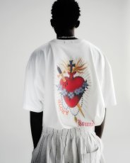 画像5: COOTIE   Print S/S Tee (Glory Bound) (5)