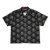 BLK