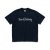 NAVY__SNAVY__
