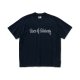 NAVY__SNAVY__