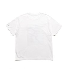 画像2: MINEDENIM  Blondie × MINEDENIM T-SH (2)
