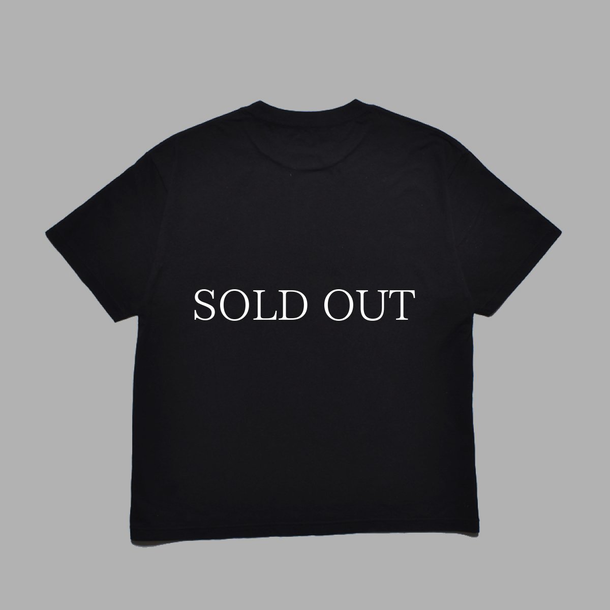 画像8: MINEDENIM  Blondie × MINEDENIM T-SH (8)