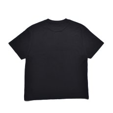 画像8: MINEDENIM  Blondie × MINEDENIM T-SH (8)