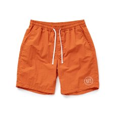 画像2: RATS  HYBRID SHORTS (2)