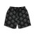 BLK