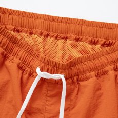 画像4: RATS  HYBRID SHORTS (4)