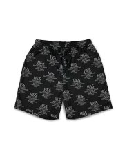 画像1: HideandSeek  Logo Short (1)