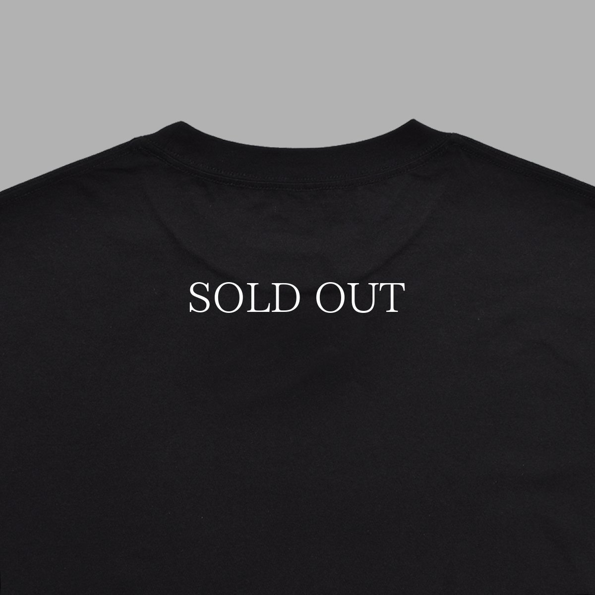 画像12: MINEDENIM  Blondie × MINEDENIM T-SH (12)