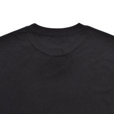 画像12: MINEDENIM  Blondie × MINEDENIM T-SH (12)