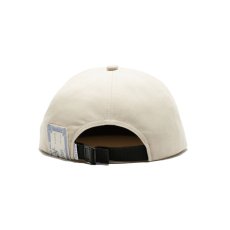 画像5: THE H.W.DOG&CO.  BALL CAP (5)