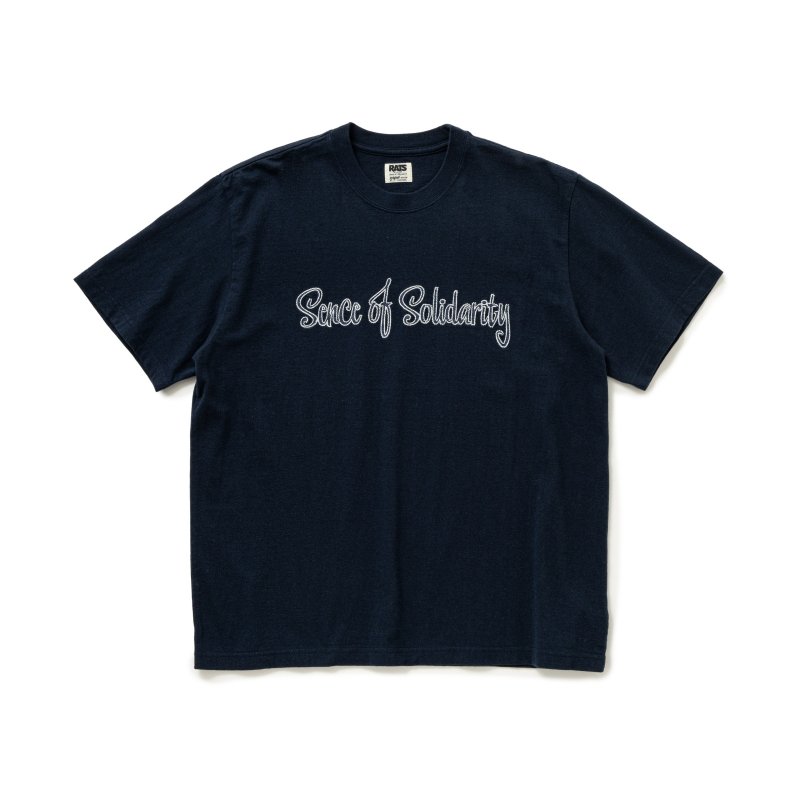 RATS CHAIN LOCK TEE 25RT-0505 公式通販