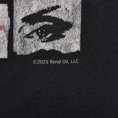 画像11: MINEDENIM  Blondie × MINEDENIM T-SH (11)