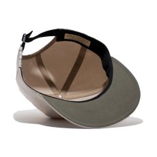 画像6: THE H.W.DOG&CO.  BALL CAP (6)