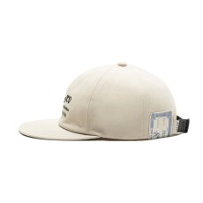 画像4: THE H.W.DOG&CO.  BALL CAP (4)