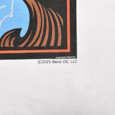 画像5: MINEDENIM  Blondie × MINEDENIM T-SH (5)