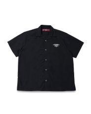 画像1: HideandSeek  H&S S/S Shirt (1)