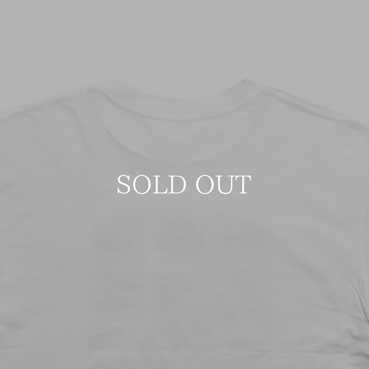 画像6: MINEDENIM  Blondie × MINEDENIM T-SH (6)