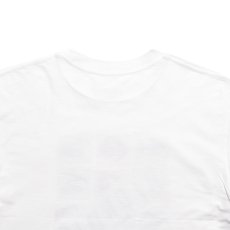 画像6: MINEDENIM  Blondie × MINEDENIM T-SH (6)