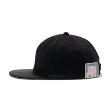 画像3: THE H.W.DOG&CO.  TWO TONE CAP (3)