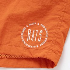 画像3: RATS  HYBRID SHORTS (3)