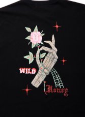 画像3: COOTIE   Print S/S Tee (Wild Honey) (3)