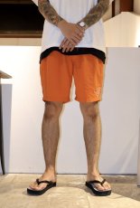 画像8: RATS  HYBRID SHORTS (8)