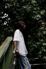 画像7: COOTIE   Print S/S Tee (Glory Bound) (7)