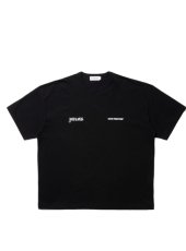 画像2: COOTIE   Print S/S Tee (Wild Honey) (2)