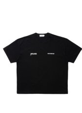 画像2: COOTIE   Print S/S Tee (Glory Bound) (2)