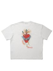 画像3: COOTIE   Print S/S Tee (Glory Bound) (3)