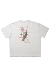 画像4: COOTIE   Print S/S Tee (Wild Honey) (4)