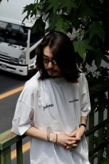 画像8: COOTIE   Print S/S Tee (Wild Honey) (8)