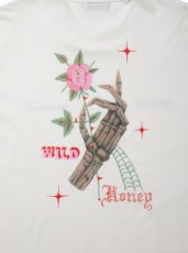 画像6: COOTIE   Print S/S Tee (Wild Honey) (6)