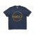 NAVY__SNAVY__