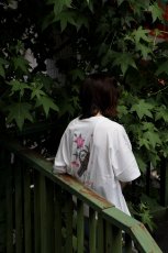 画像9: COOTIE   Print S/S Tee (Wild Honey) (9)