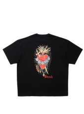 画像1: COOTIE   Print S/S Tee (Glory Bound) (1)