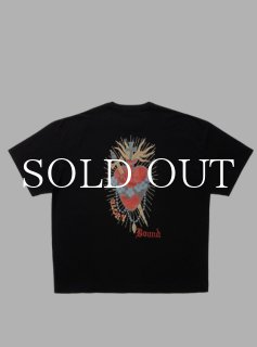 COOTIE Print S/S Tee (Glory Bound) CTE-25S334 公式通販