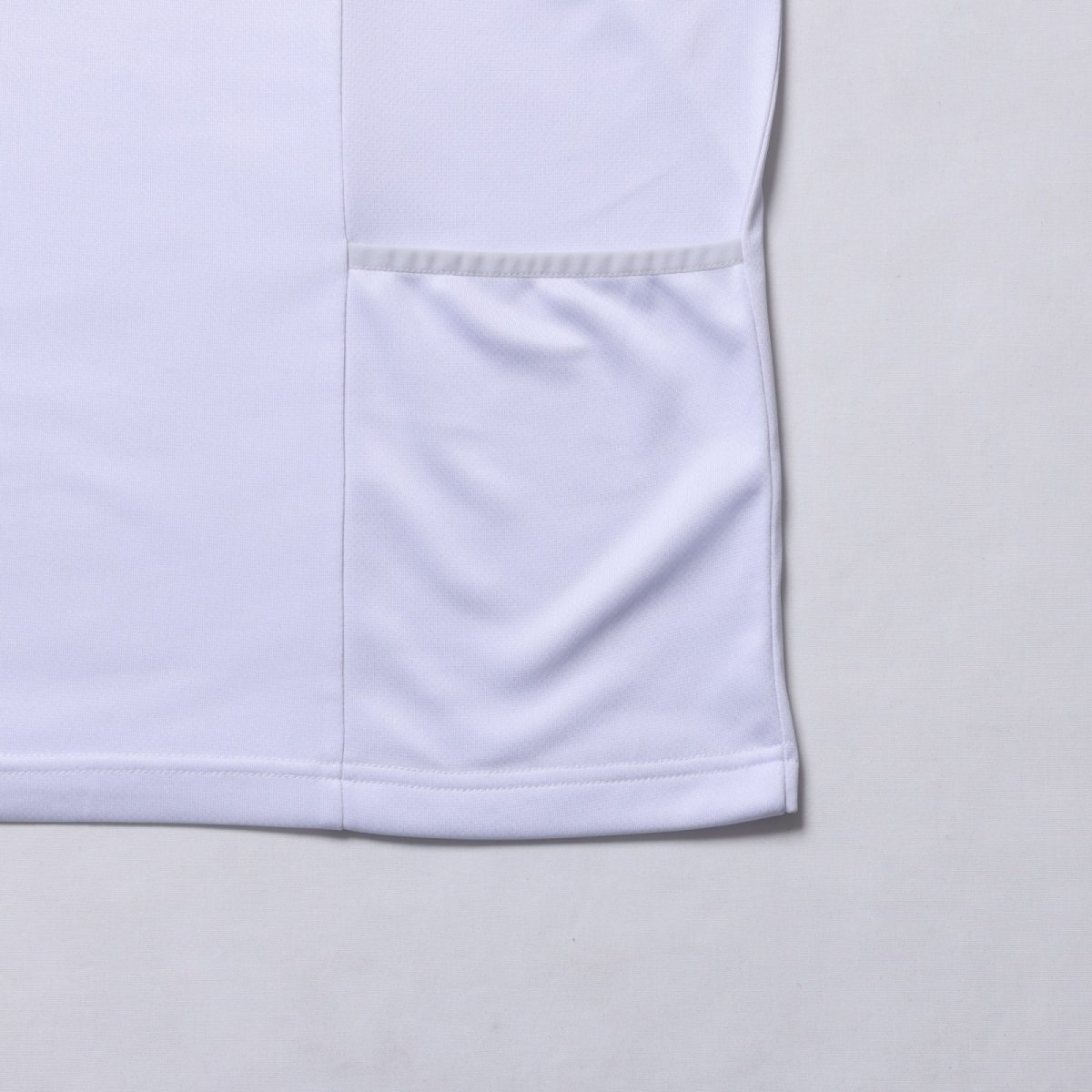 画像14: Liberaiders  CYCLING DRY TEE (14)