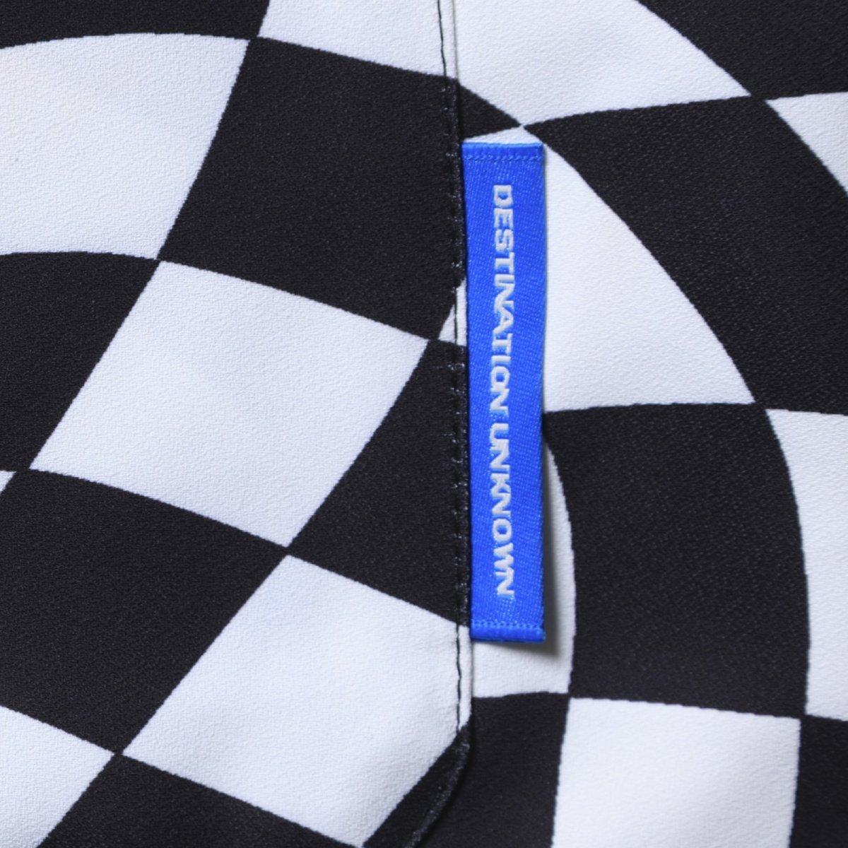 画像5: Liberaiders  CHECKERED SHIRT (5)