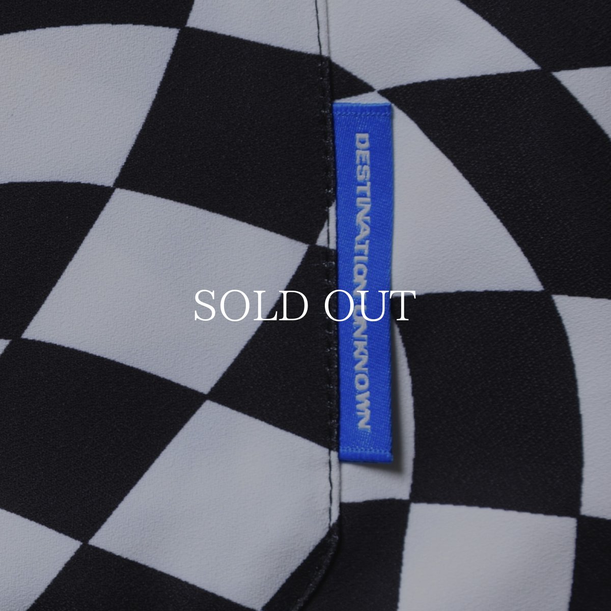 画像5: Liberaiders  CHECKERED SHIRT (5)