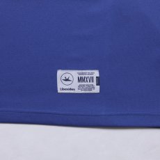 画像17: Liberaiders  CYCLING DRY TEE (17)
