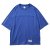 BLUE__SBLUE__