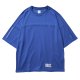 BLUE__SBLUE__