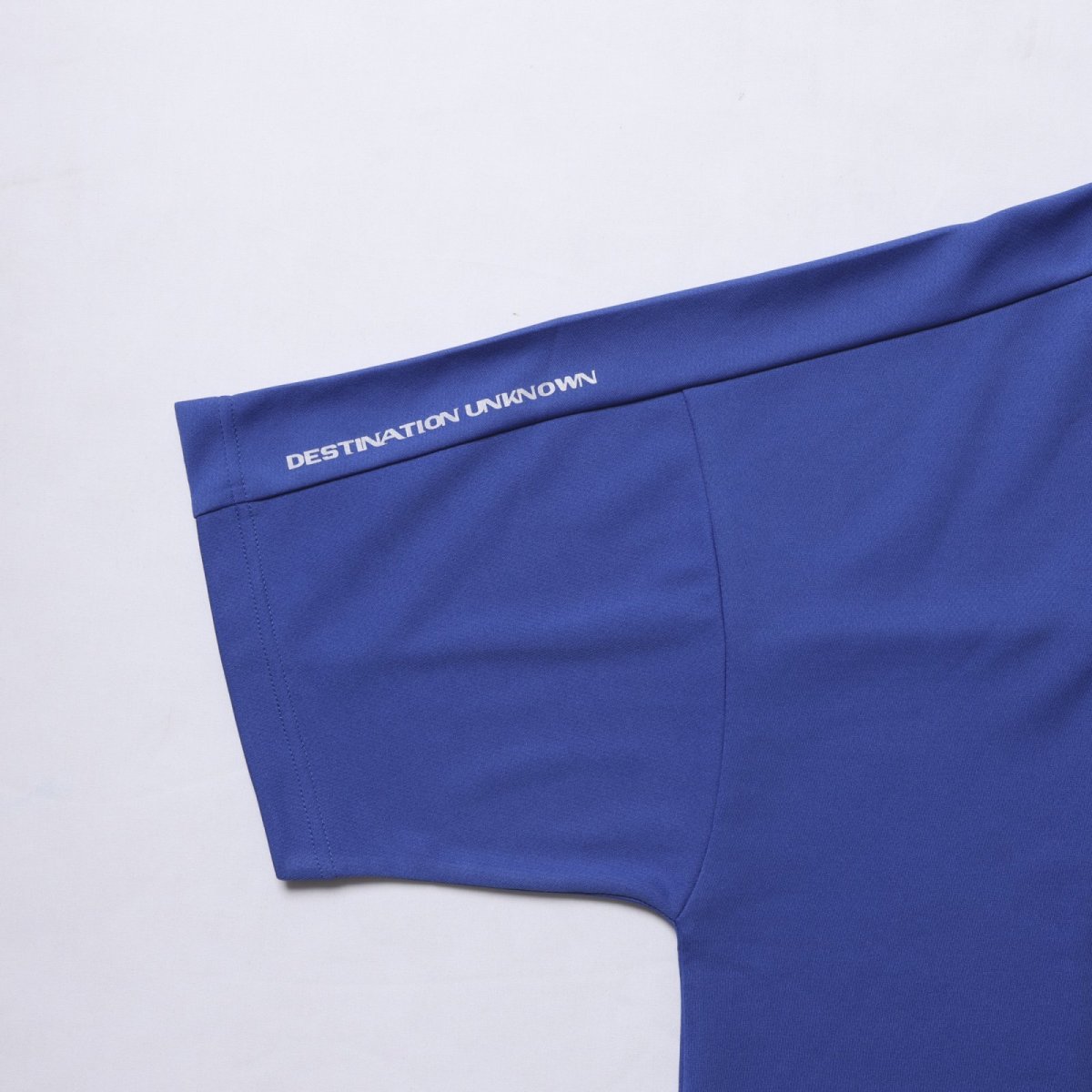 画像18: Liberaiders  CYCLING DRY TEE (18)