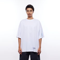 画像25: Liberaiders  CYCLING DRY TEE (25)