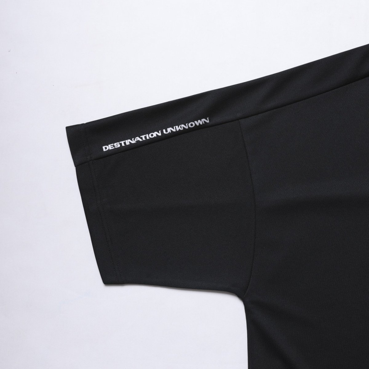 画像4: Liberaiders  CYCLING DRY TEE (4)