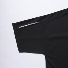 画像4: Liberaiders  CYCLING DRY TEE (4)