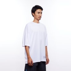 画像26: Liberaiders  CYCLING DRY TEE (26)